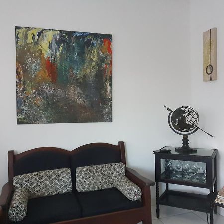 Pousada Solar Dos Cavaleiros Mendes 마카에 외부 사진
